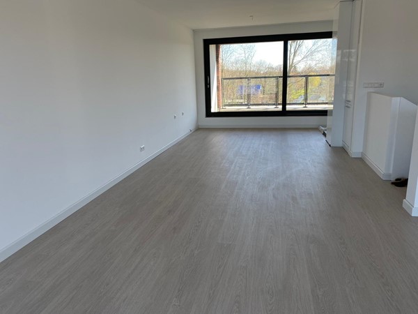Medium property photo - Ijsselmeerstraat, 1024 ML Amsterdam